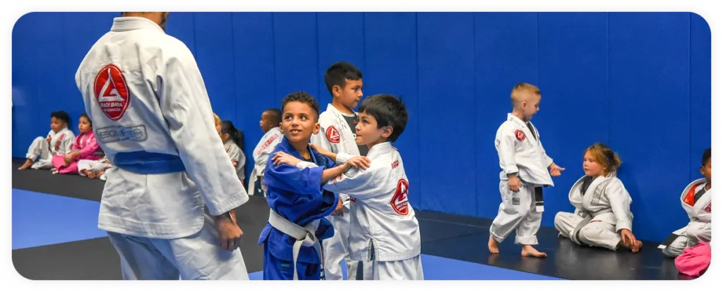 A Culture of Lifelong Strength