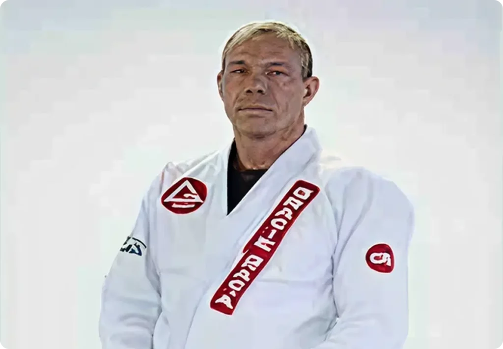 A Legacy of Discipline, Vision, and Service