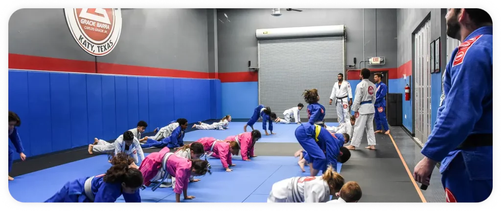 A Method for Everyone