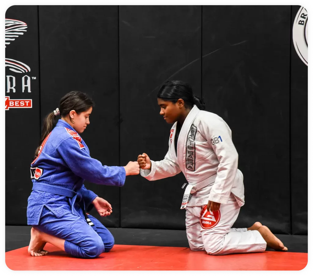 More Than a System. A Way of Life.