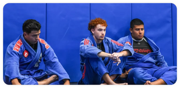 We’re Here to Support Your Journey