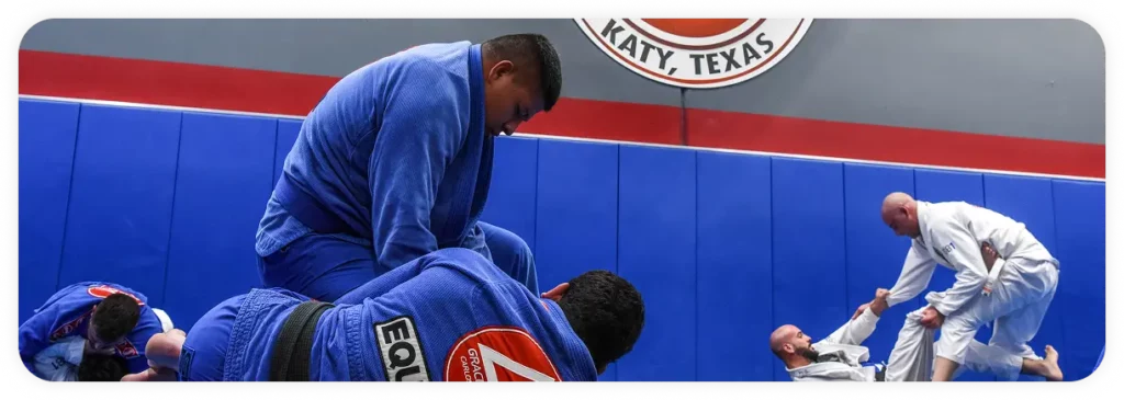 Win or Lose, We Learn